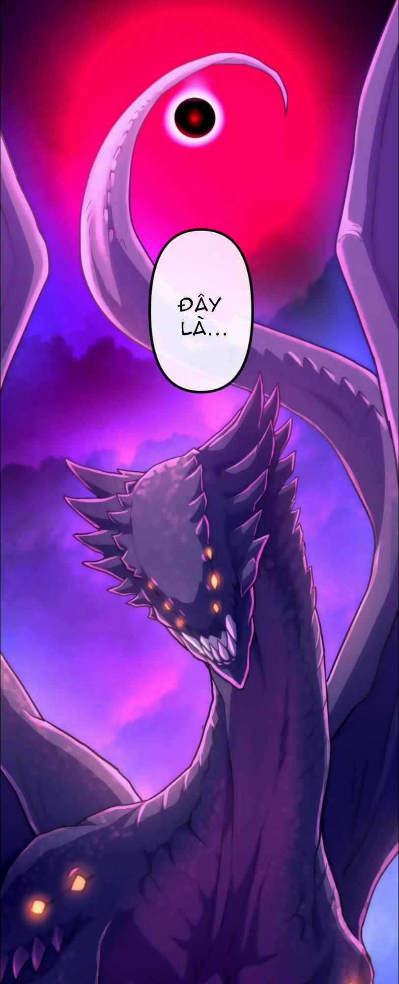 Tôi Trở Thành Thợ Săn Rank S Bằng Hệ Thống Quỷ Vương Chapter 24 trang 38