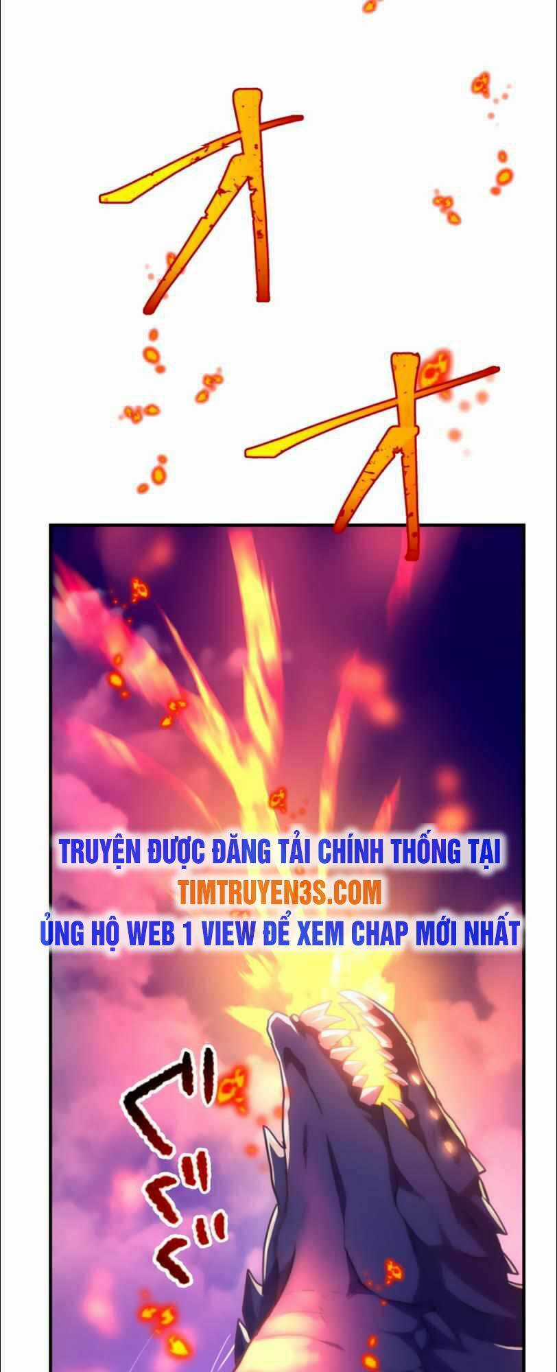 Tôi Trở Thành Thợ Săn Rank S Bằng Hệ Thống Quỷ Vương Chapter 24 trang 44