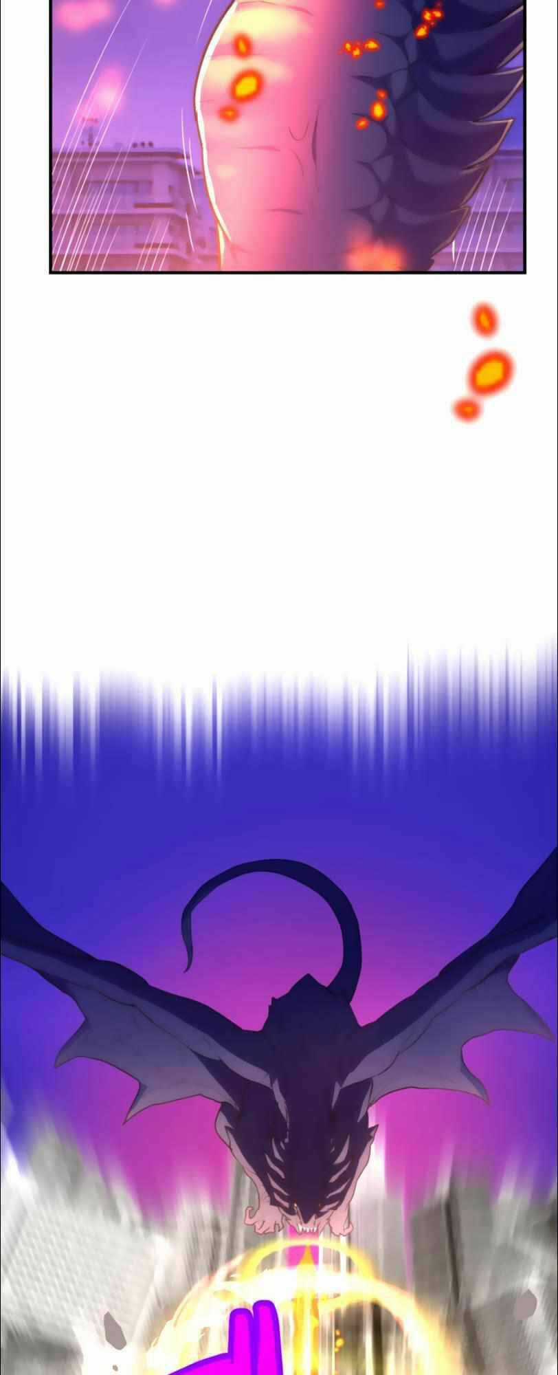 Tôi Trở Thành Thợ Săn Rank S Bằng Hệ Thống Quỷ Vương Chapter 24 trang 45