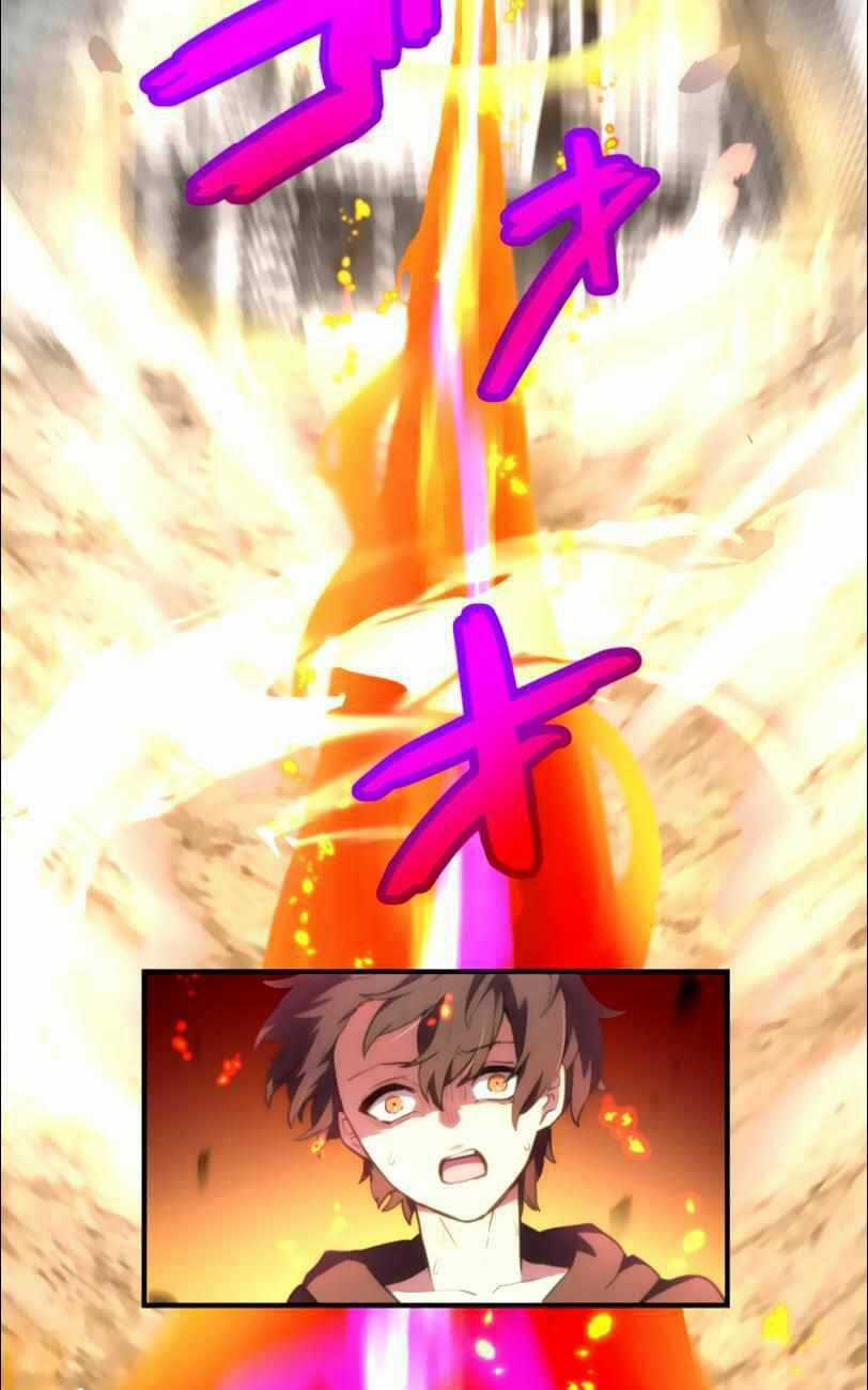 Tôi Trở Thành Thợ Săn Rank S Bằng Hệ Thống Quỷ Vương Chapter 24 trang 46