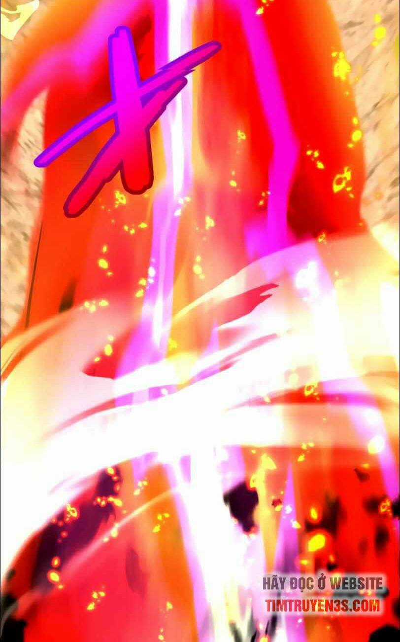 Tôi Trở Thành Thợ Săn Rank S Bằng Hệ Thống Quỷ Vương Chapter 24 trang 47