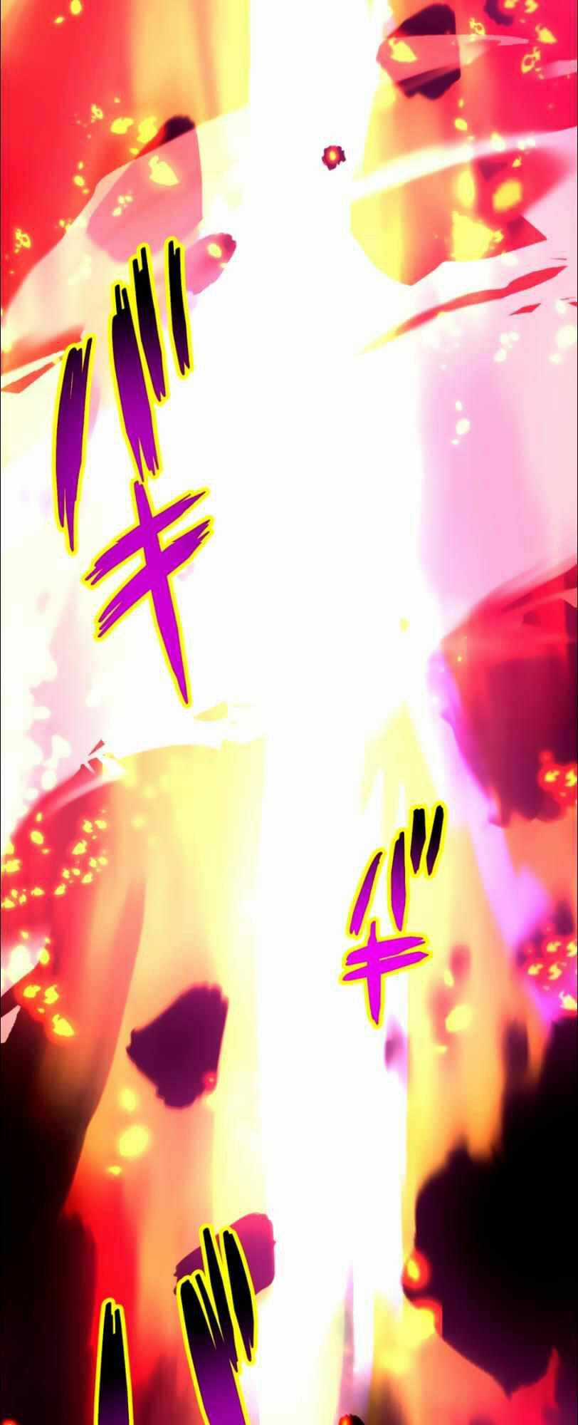 Tôi Trở Thành Thợ Săn Rank S Bằng Hệ Thống Quỷ Vương Chapter 24 trang 49