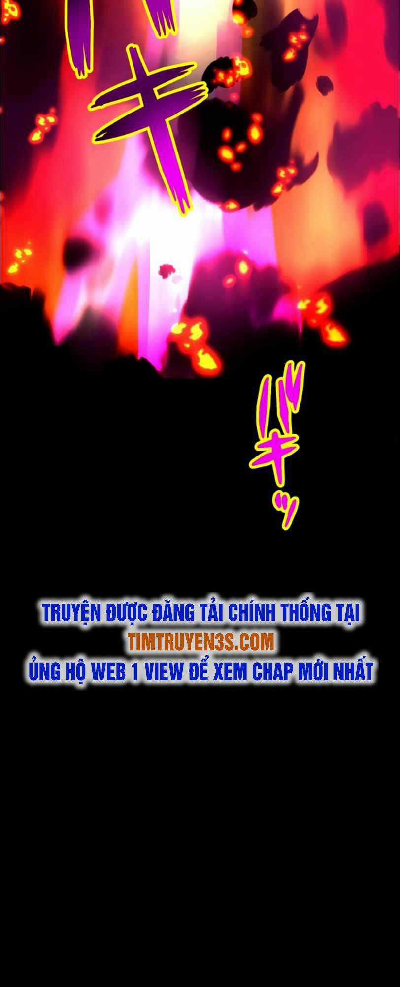 Tôi Trở Thành Thợ Săn Rank S Bằng Hệ Thống Quỷ Vương Chapter 24 trang 50