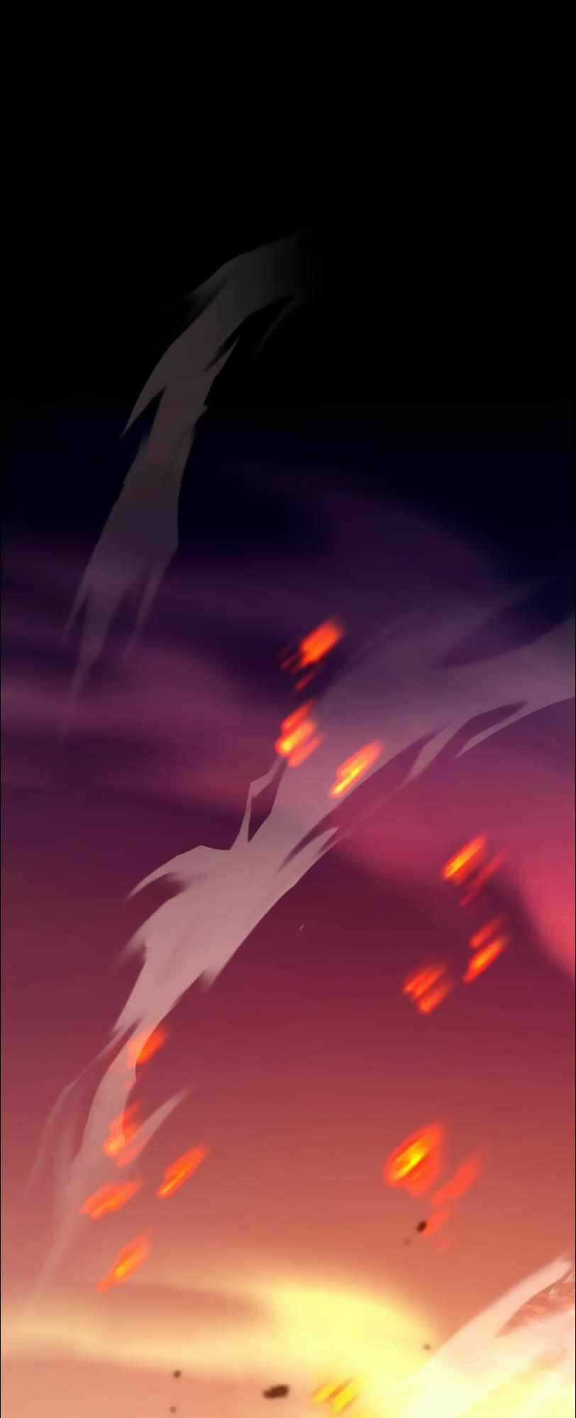 Tôi Trở Thành Thợ Săn Rank S Bằng Hệ Thống Quỷ Vương Chapter 24 trang 51