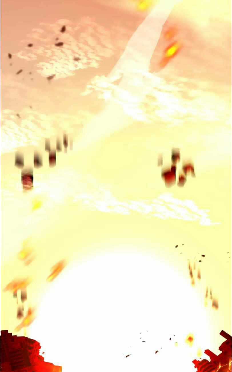 Tôi Trở Thành Thợ Săn Rank S Bằng Hệ Thống Quỷ Vương Chapter 24 trang 52