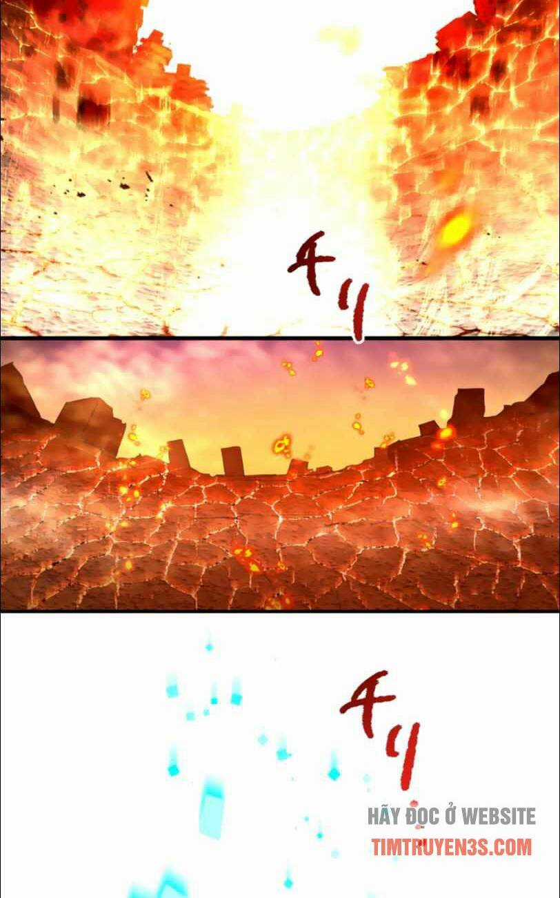 Tôi Trở Thành Thợ Săn Rank S Bằng Hệ Thống Quỷ Vương Chapter 24 trang 53