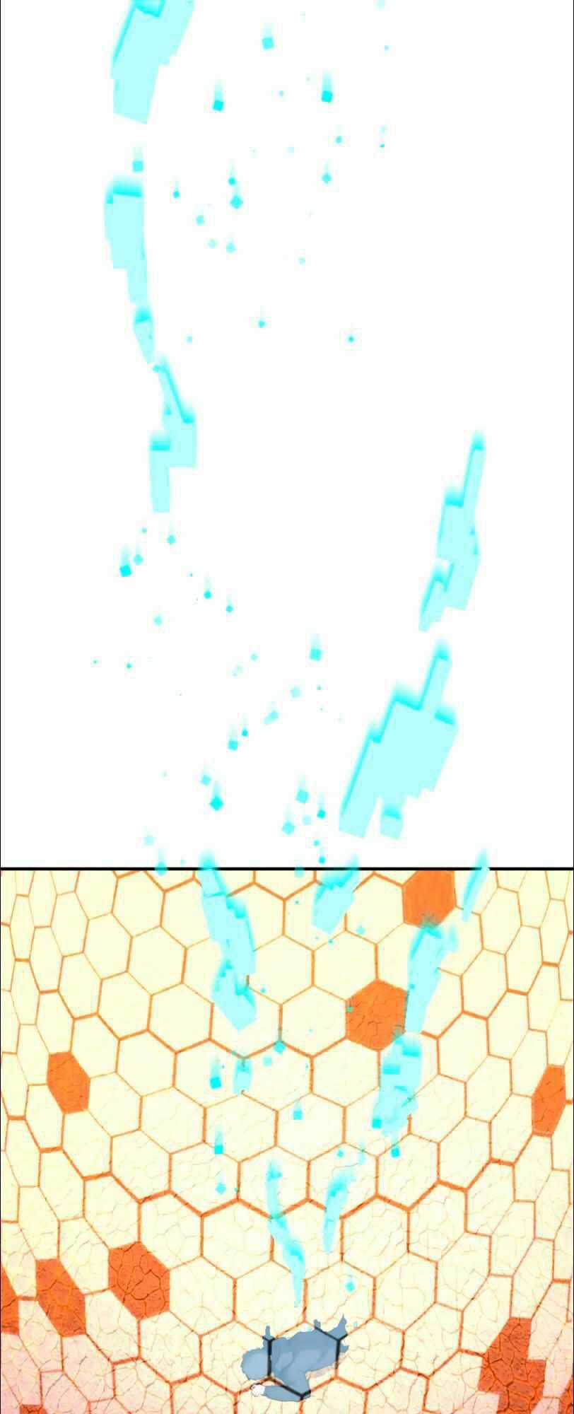 Tôi Trở Thành Thợ Săn Rank S Bằng Hệ Thống Quỷ Vương Chapter 24 trang 54