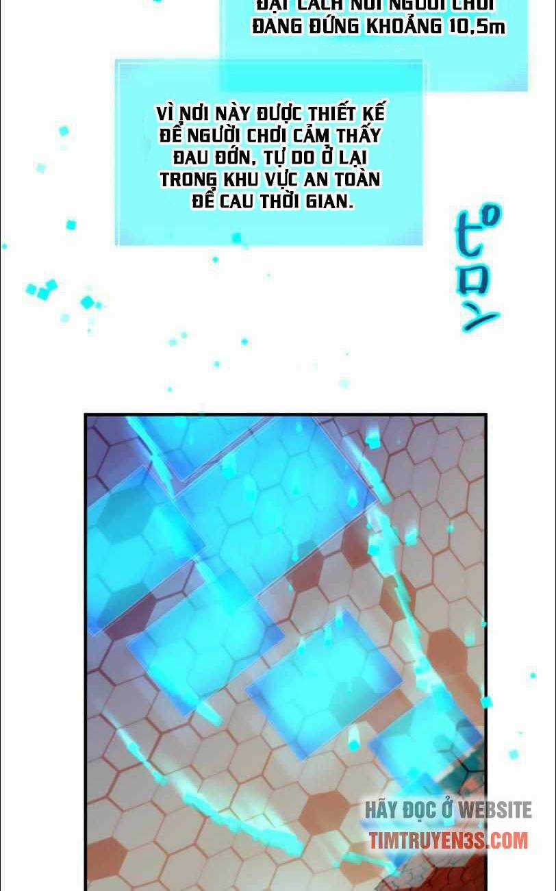 Tôi Trở Thành Thợ Săn Rank S Bằng Hệ Thống Quỷ Vương Chapter 24 trang 59