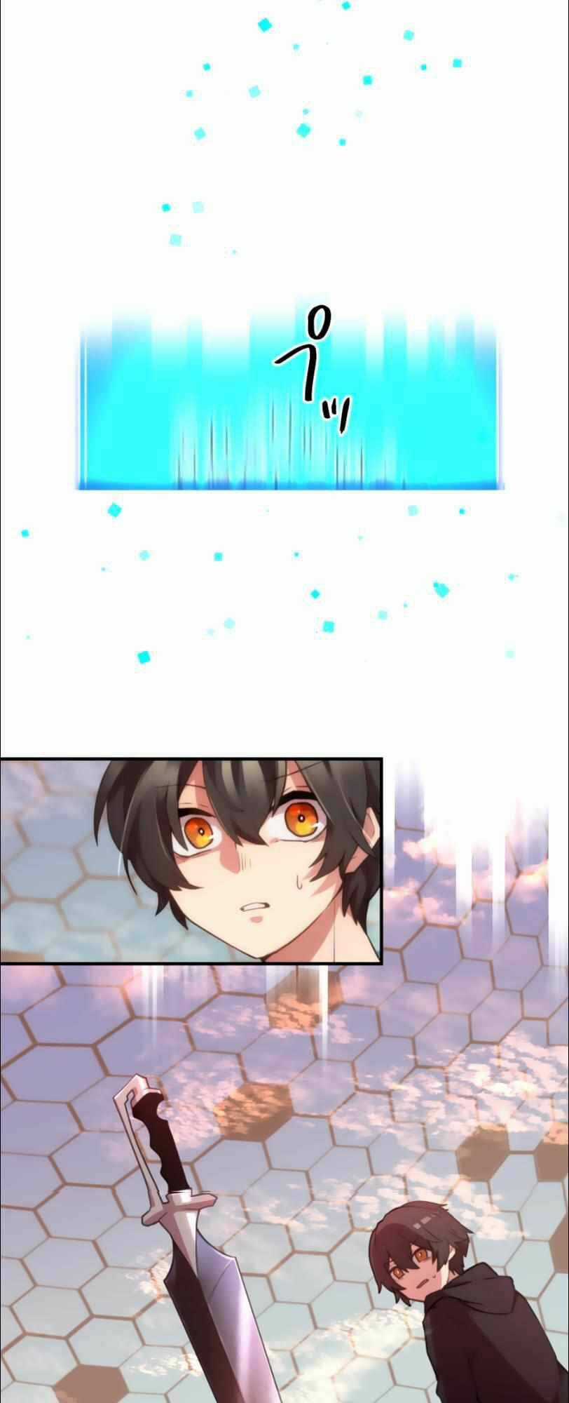 Tôi Trở Thành Thợ Săn Rank S Bằng Hệ Thống Quỷ Vương Chapter 24 trang 63