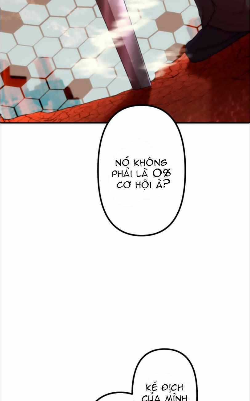 Tôi Trở Thành Thợ Săn Rank S Bằng Hệ Thống Quỷ Vương Chapter 24 trang 64