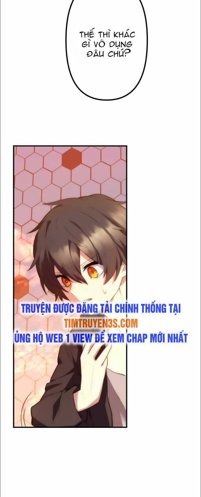 Tôi Trở Thành Thợ Săn Rank S Bằng Hệ Thống Quỷ Vương Chapter 24 trang 68