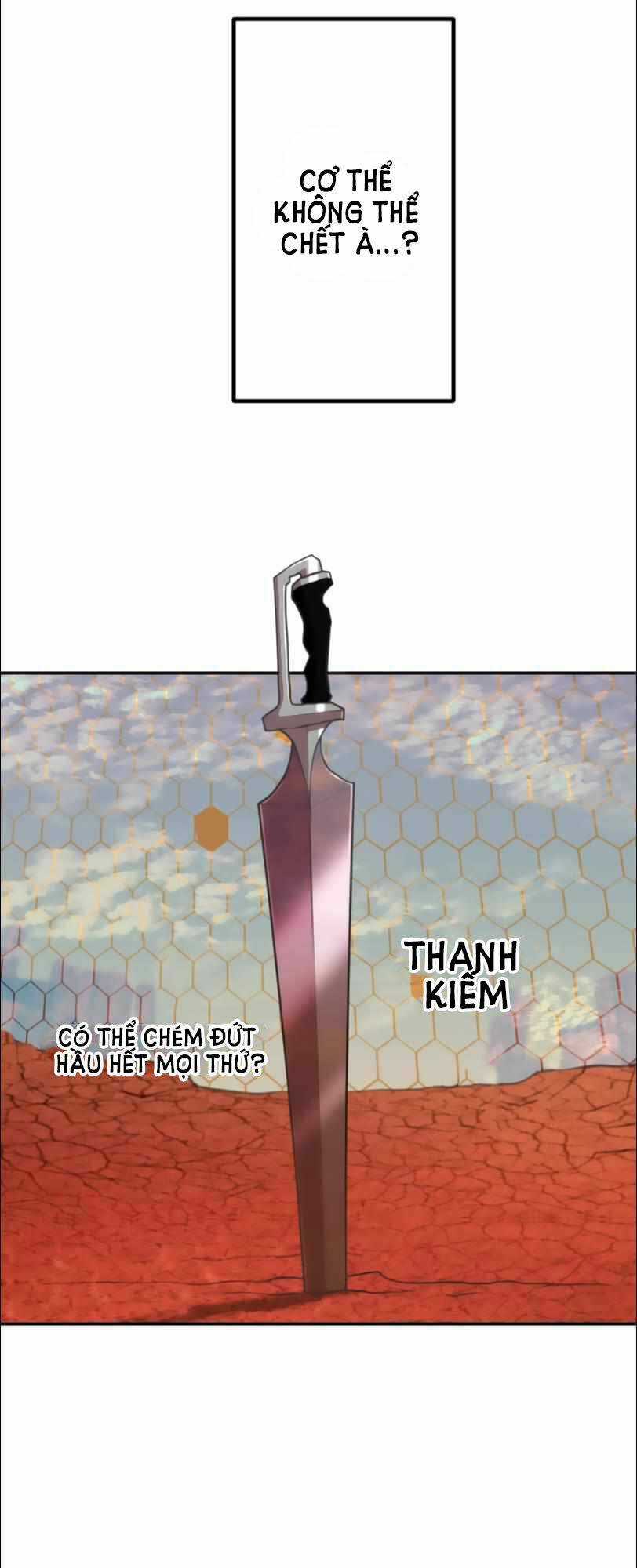 Tôi Trở Thành Thợ Săn Rank S Bằng Hệ Thống Quỷ Vương Chapter 24 trang 69