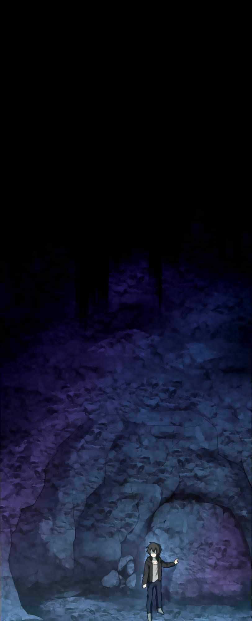 Tôi Trở Thành Thợ Săn Rank S Bằng Hệ Thống Quỷ Vương Chapter 24 trang 7