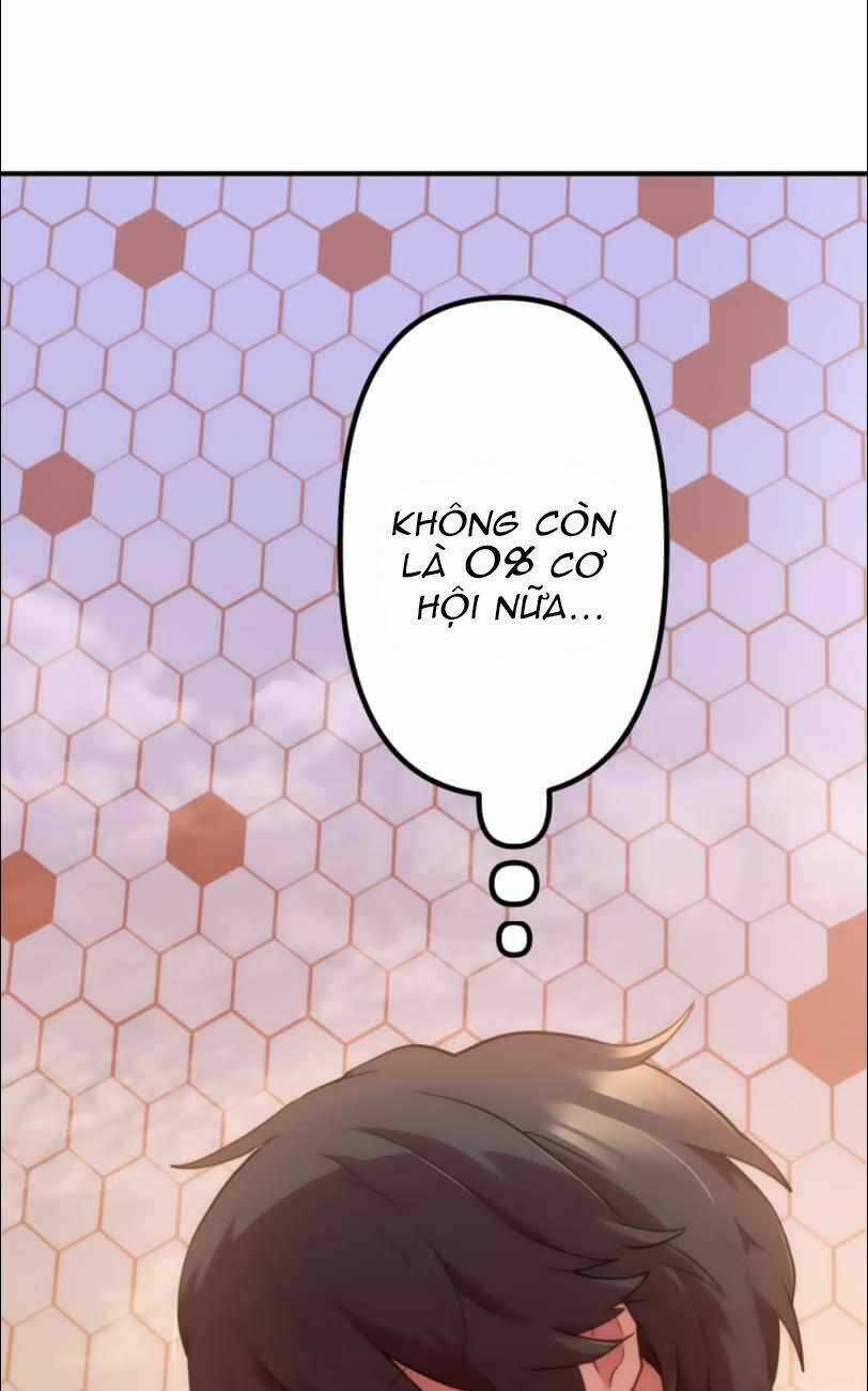 Tôi Trở Thành Thợ Săn Rank S Bằng Hệ Thống Quỷ Vương Chapter 24 trang 70