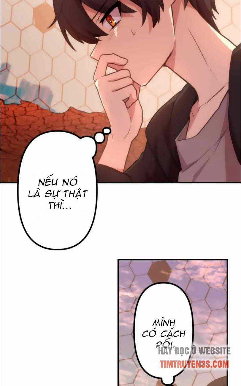 Tôi Trở Thành Thợ Săn Rank S Bằng Hệ Thống Quỷ Vương Chapter 24 trang 71