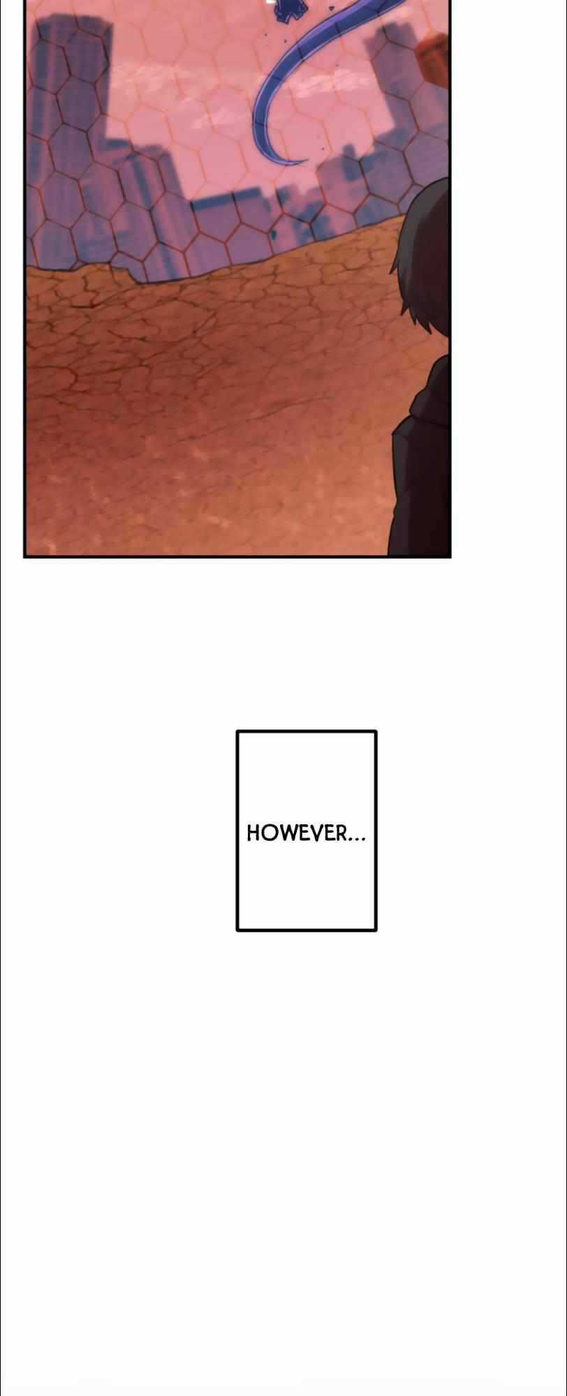 Tôi Trở Thành Thợ Săn Rank S Bằng Hệ Thống Quỷ Vương Chapter 24 trang 73