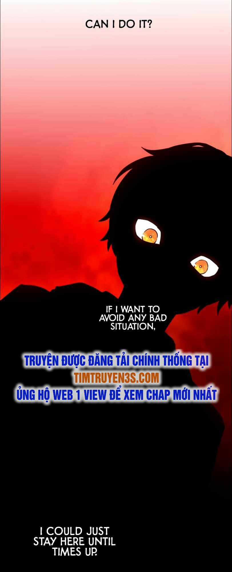 Tôi Trở Thành Thợ Săn Rank S Bằng Hệ Thống Quỷ Vương Chapter 24 trang 74