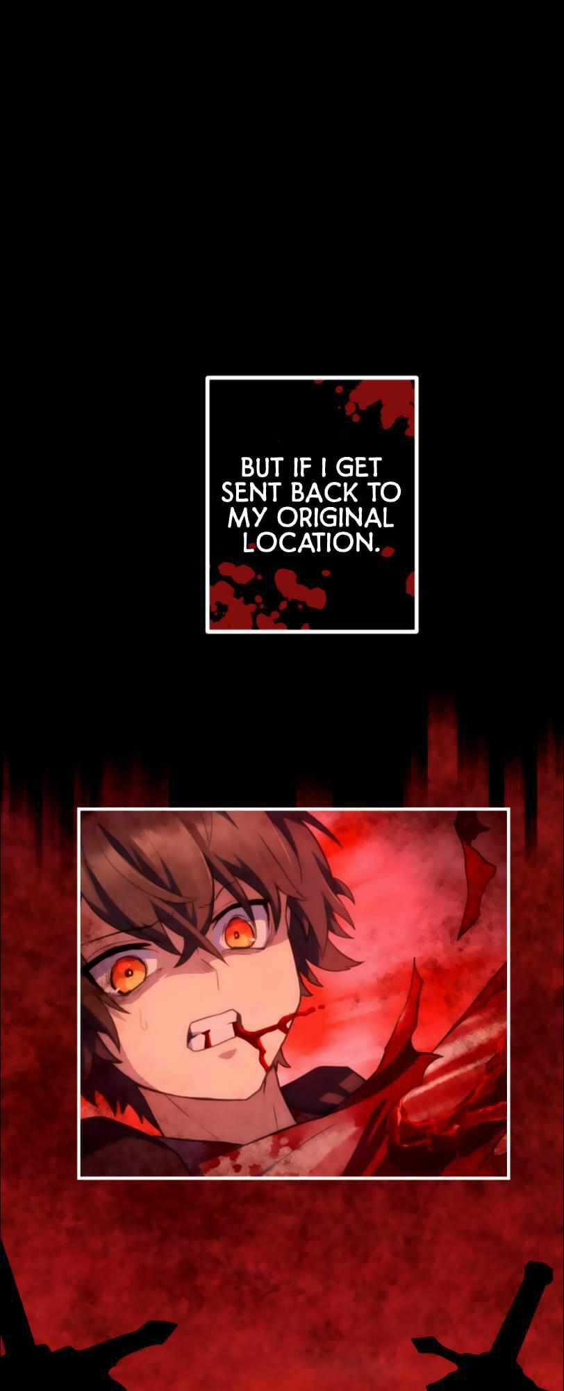 Tôi Trở Thành Thợ Săn Rank S Bằng Hệ Thống Quỷ Vương Chapter 24 trang 75