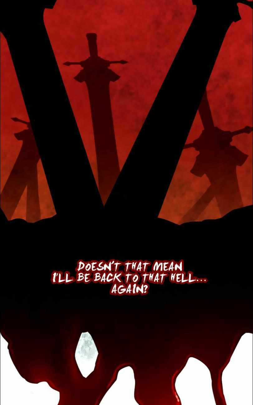 Tôi Trở Thành Thợ Săn Rank S Bằng Hệ Thống Quỷ Vương Chapter 24 trang 76