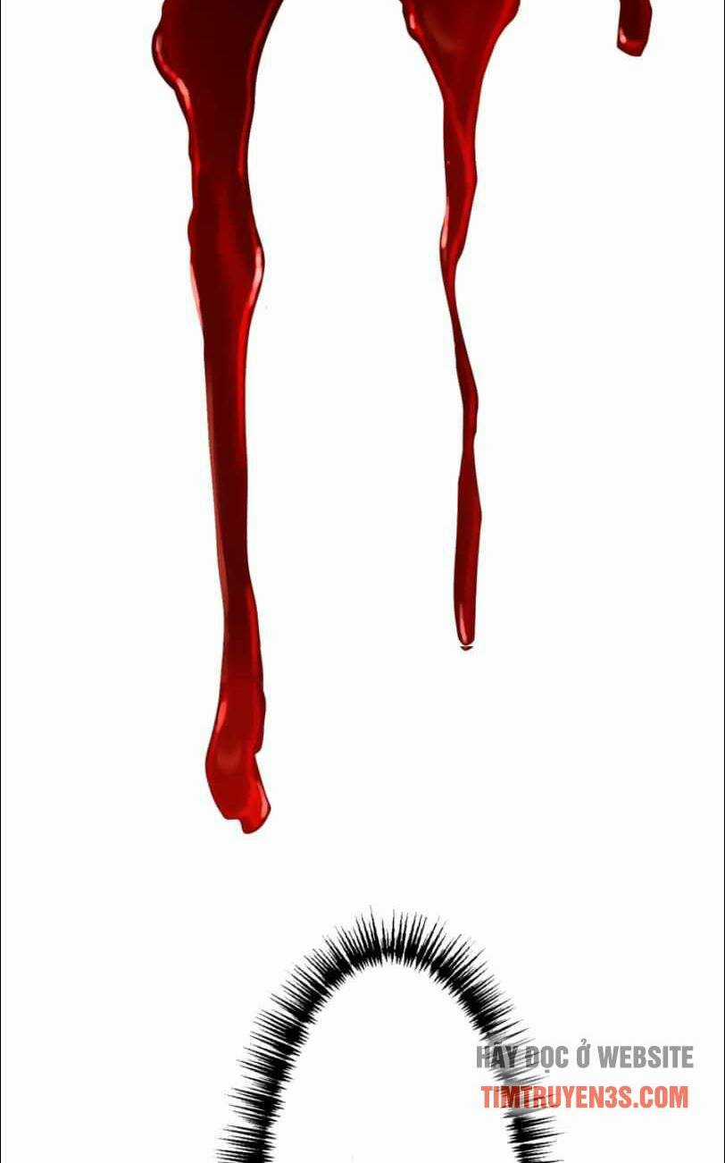 Tôi Trở Thành Thợ Săn Rank S Bằng Hệ Thống Quỷ Vương Chapter 24 trang 77