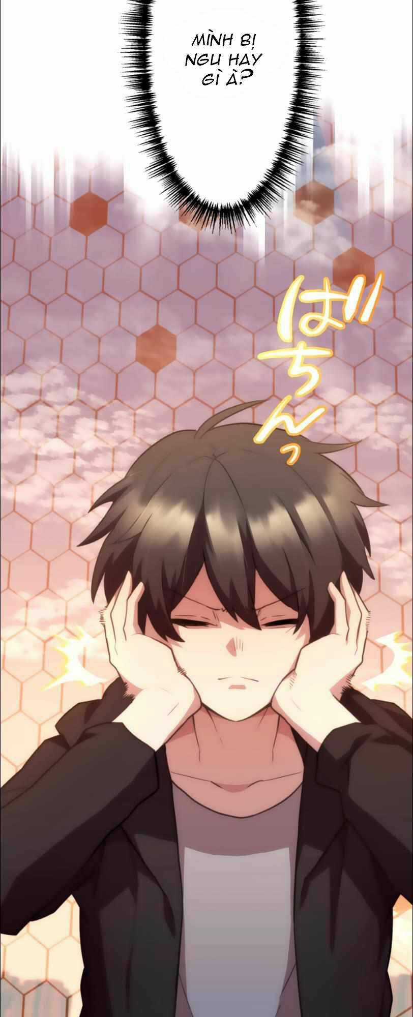 Tôi Trở Thành Thợ Săn Rank S Bằng Hệ Thống Quỷ Vương Chapter 24 trang 78