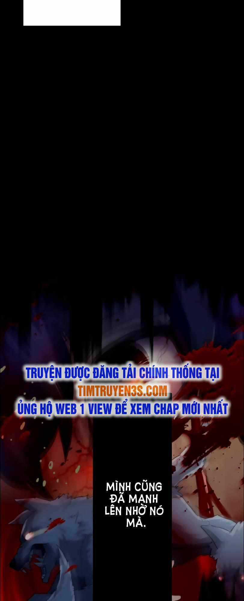 Tôi Trở Thành Thợ Săn Rank S Bằng Hệ Thống Quỷ Vương Chapter 24 trang 80