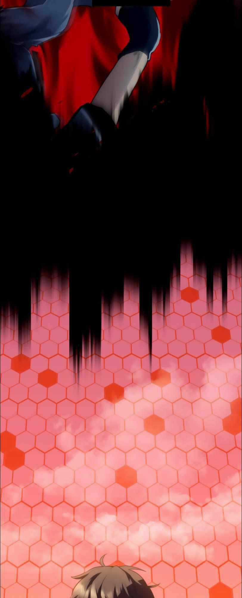 Tôi Trở Thành Thợ Săn Rank S Bằng Hệ Thống Quỷ Vương Chapter 24 trang 81