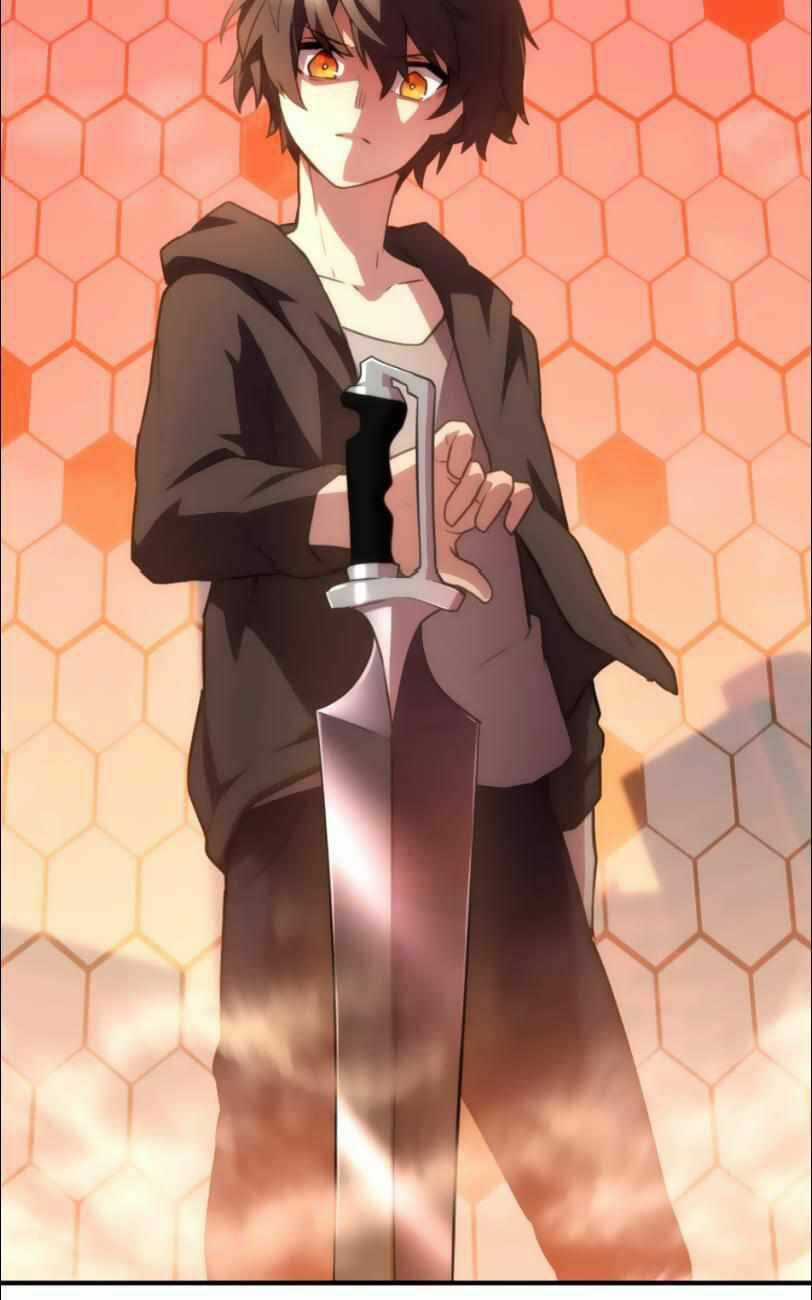 Tôi Trở Thành Thợ Săn Rank S Bằng Hệ Thống Quỷ Vương Chapter 24 trang 82