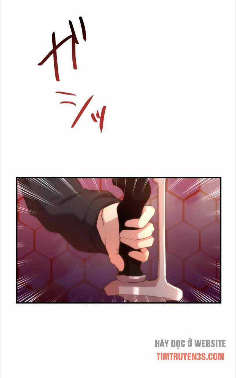 Tôi Trở Thành Thợ Săn Rank S Bằng Hệ Thống Quỷ Vương Chapter 24 trang 83