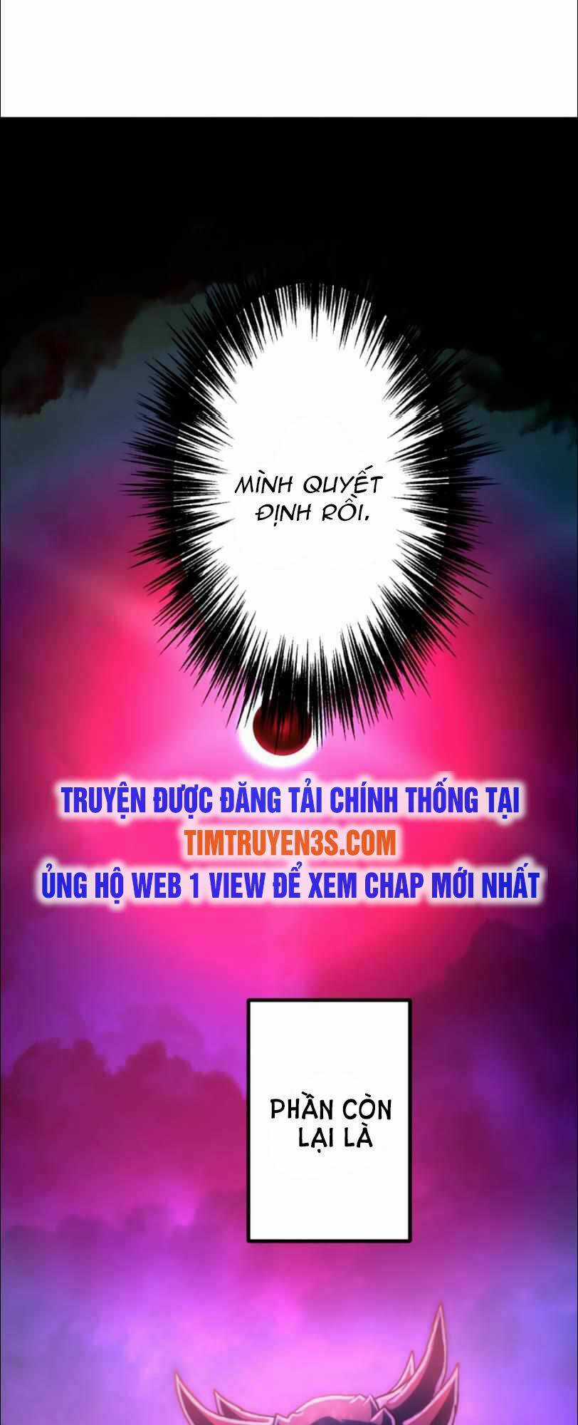 Tôi Trở Thành Thợ Săn Rank S Bằng Hệ Thống Quỷ Vương Chapter 24 trang 84