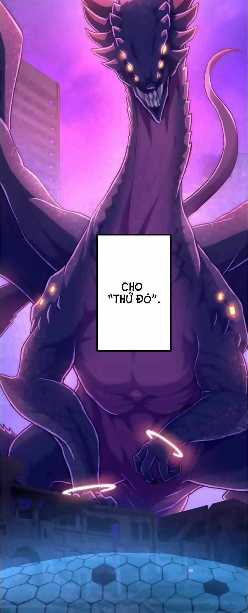 Tôi Trở Thành Thợ Săn Rank S Bằng Hệ Thống Quỷ Vương Chapter 24 trang 85