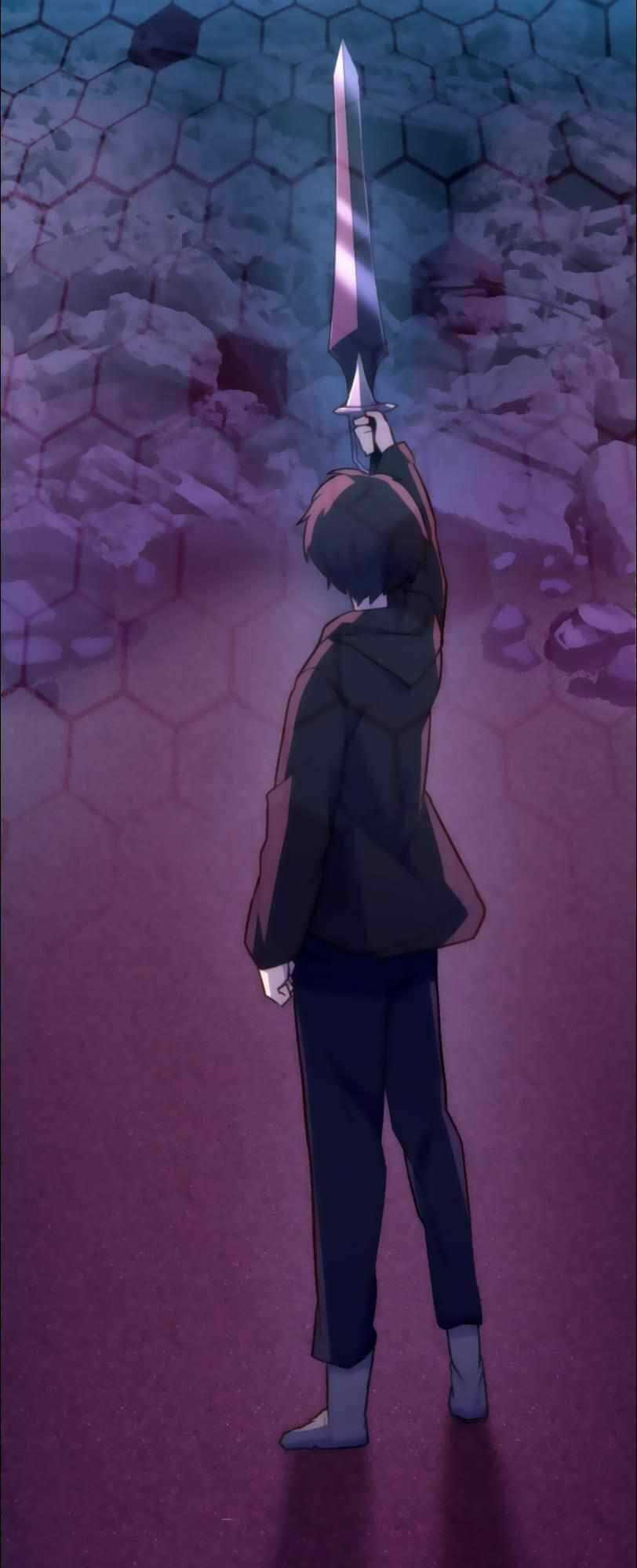 Tôi Trở Thành Thợ Săn Rank S Bằng Hệ Thống Quỷ Vương Chapter 24 trang 86