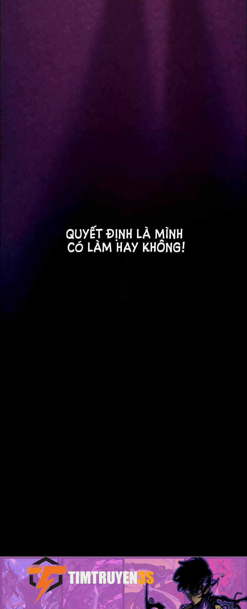 Tôi Trở Thành Thợ Săn Rank S Bằng Hệ Thống Quỷ Vương Chapter 24 trang 87