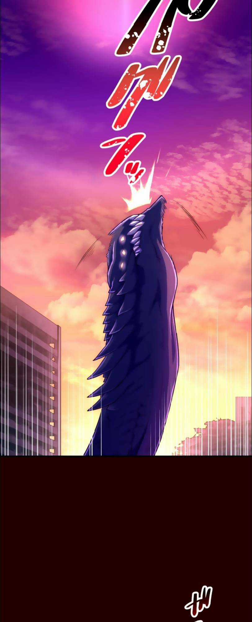 Tôi Trở Thành Thợ Săn Rank S Bằng Hệ Thống Quỷ Vương Chapter 25 trang 10