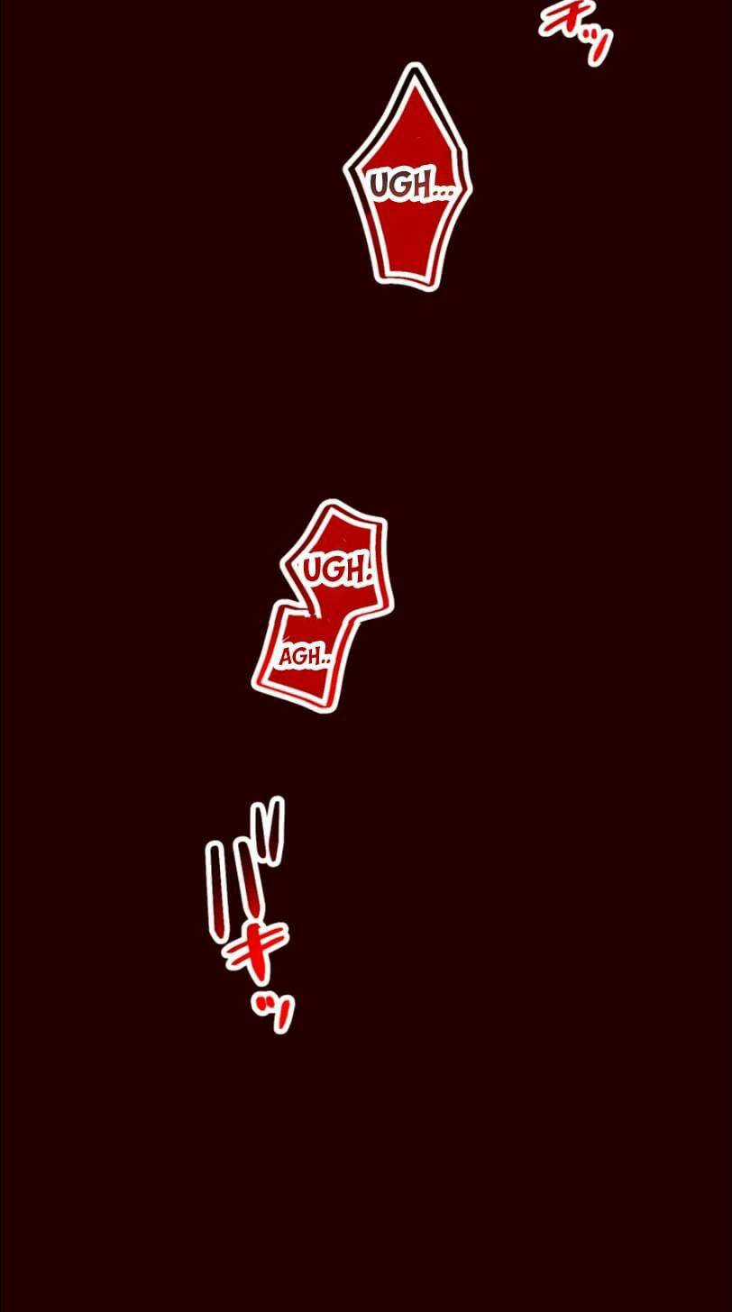 Tôi Trở Thành Thợ Săn Rank S Bằng Hệ Thống Quỷ Vương Chapter 25 trang 11