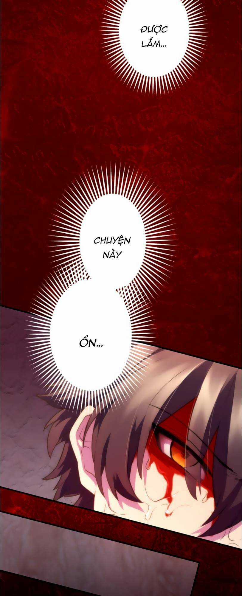 Tôi Trở Thành Thợ Săn Rank S Bằng Hệ Thống Quỷ Vương Chapter 25 trang 13