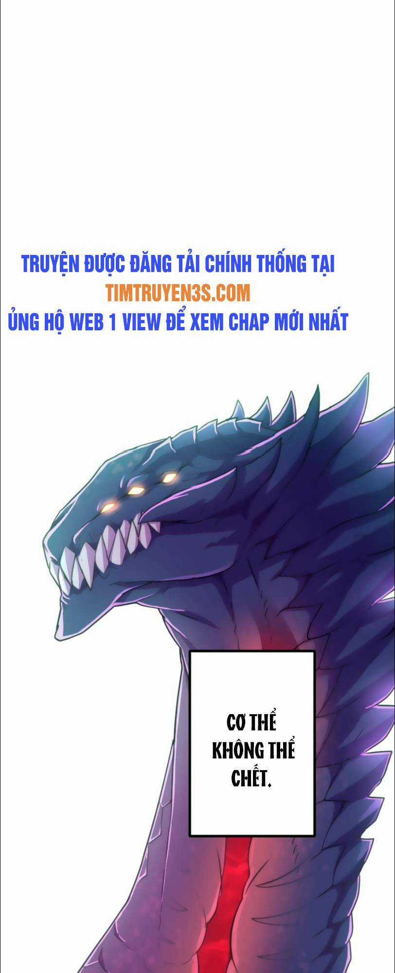 Tôi Trở Thành Thợ Săn Rank S Bằng Hệ Thống Quỷ Vương Chapter 25 trang 16