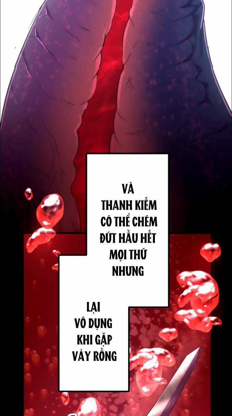 Tôi Trở Thành Thợ Săn Rank S Bằng Hệ Thống Quỷ Vương Chapter 25 trang 17