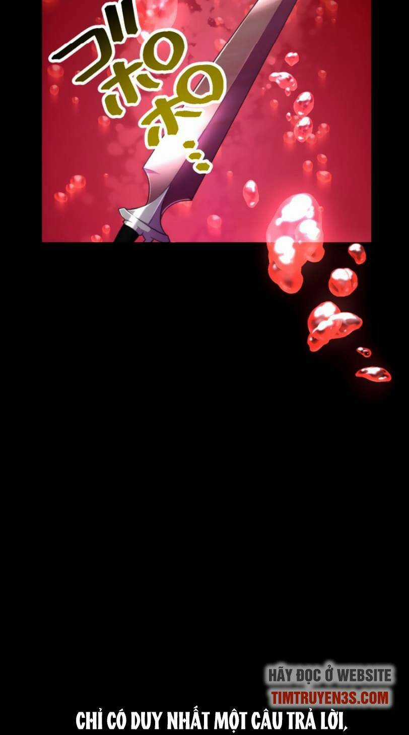 Tôi Trở Thành Thợ Săn Rank S Bằng Hệ Thống Quỷ Vương Chapter 25 trang 18