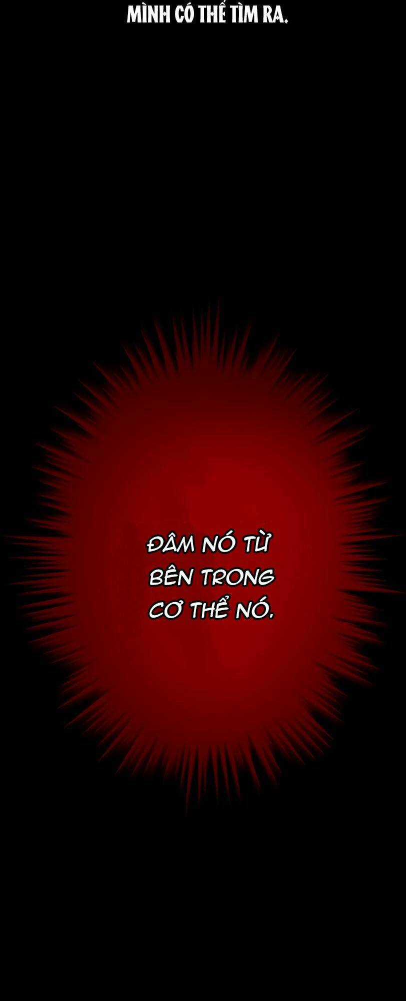 Tôi Trở Thành Thợ Săn Rank S Bằng Hệ Thống Quỷ Vương Chapter 25 trang 19