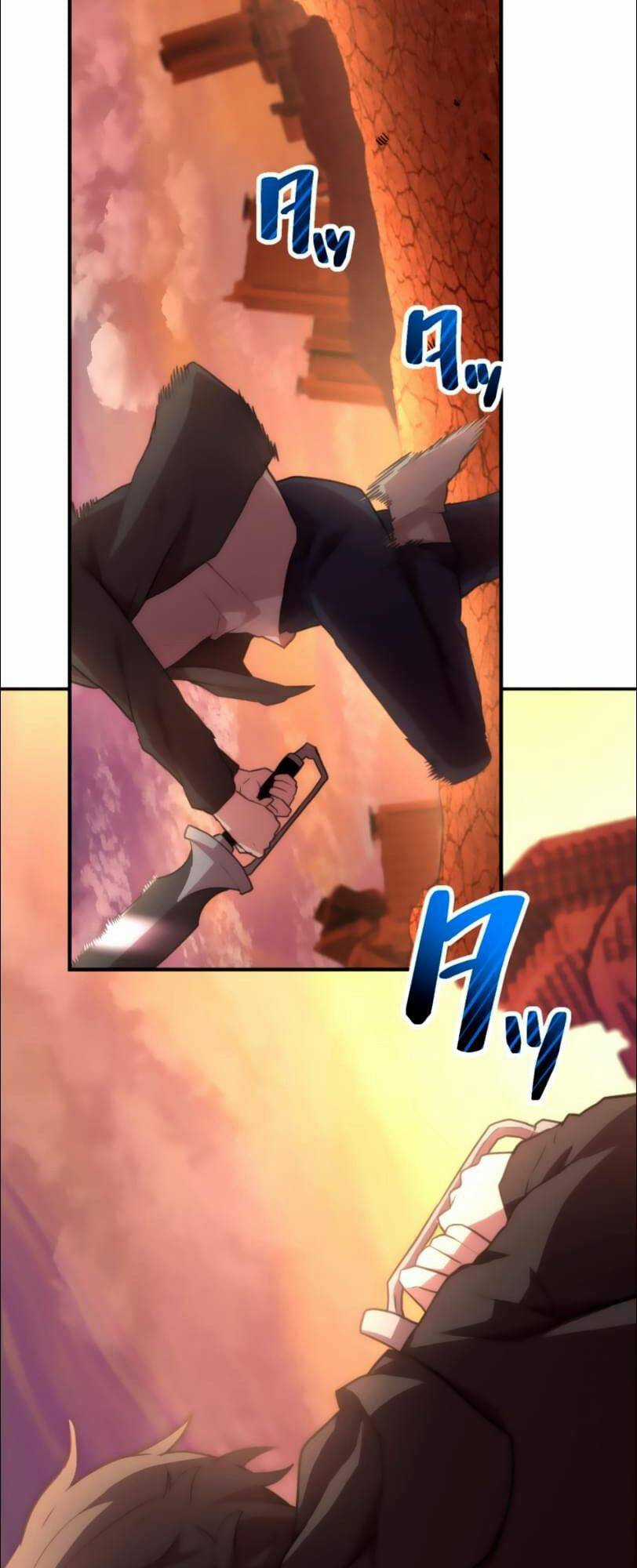 Tôi Trở Thành Thợ Săn Rank S Bằng Hệ Thống Quỷ Vương Chapter 25 trang 2