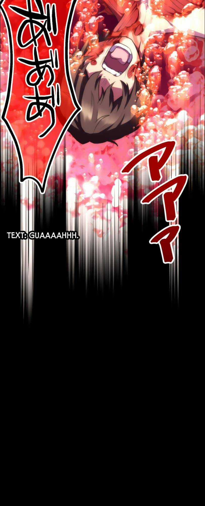 Tôi Trở Thành Thợ Săn Rank S Bằng Hệ Thống Quỷ Vương Chapter 25 trang 21