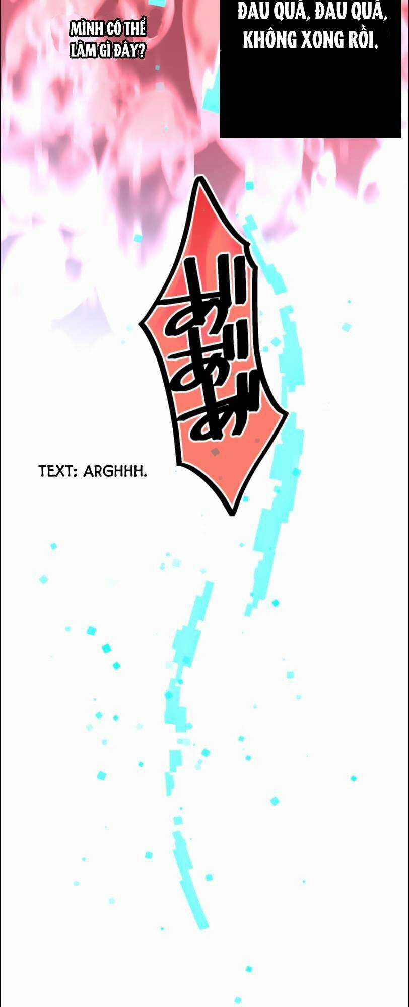 Tôi Trở Thành Thợ Săn Rank S Bằng Hệ Thống Quỷ Vương Chapter 25 trang 27