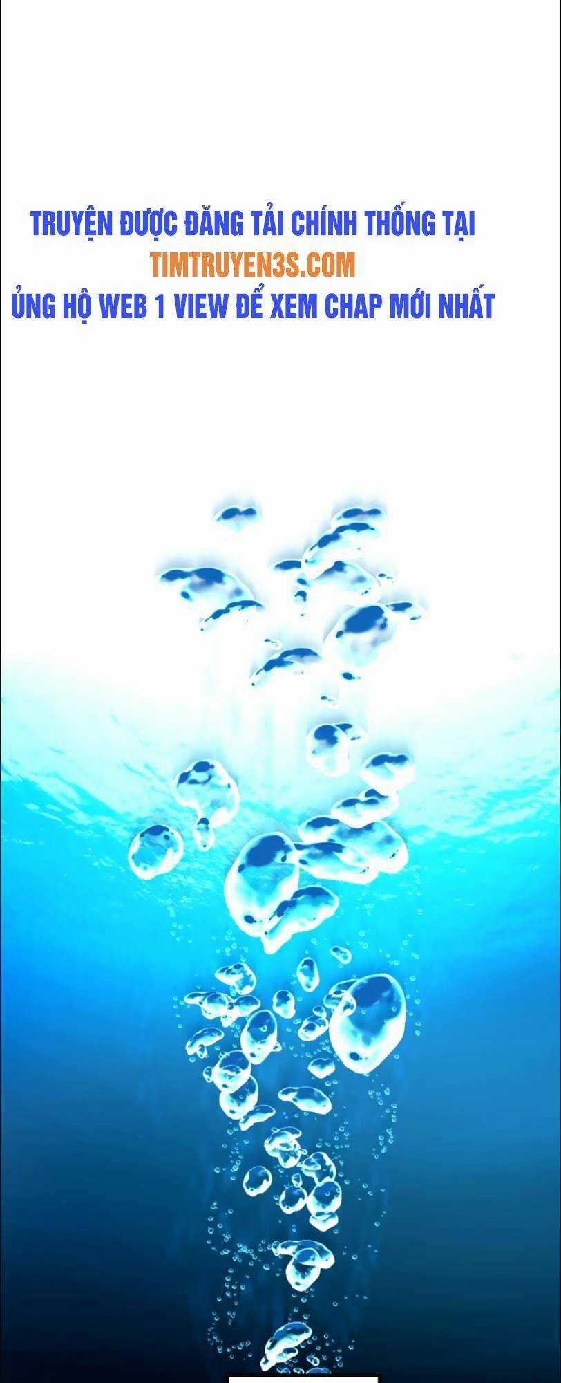 Tôi Trở Thành Thợ Săn Rank S Bằng Hệ Thống Quỷ Vương Chapter 25 trang 28