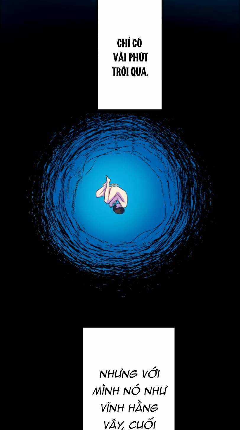 Tôi Trở Thành Thợ Săn Rank S Bằng Hệ Thống Quỷ Vương Chapter 25 trang 29