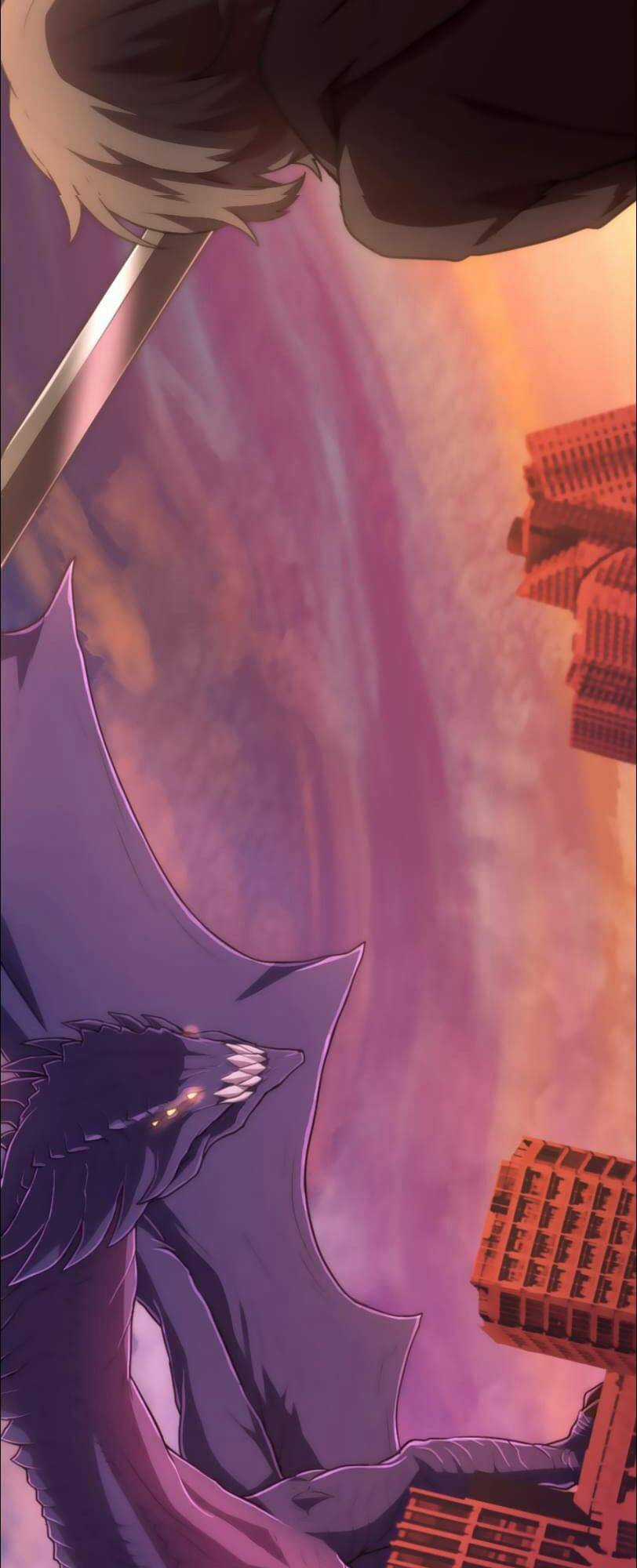 Tôi Trở Thành Thợ Săn Rank S Bằng Hệ Thống Quỷ Vương Chapter 25 trang 3