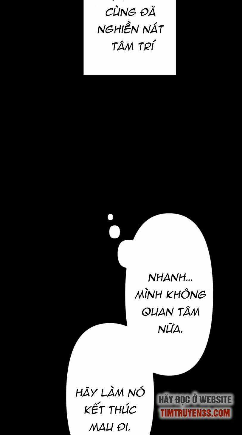 Tôi Trở Thành Thợ Săn Rank S Bằng Hệ Thống Quỷ Vương Chapter 25 trang 30