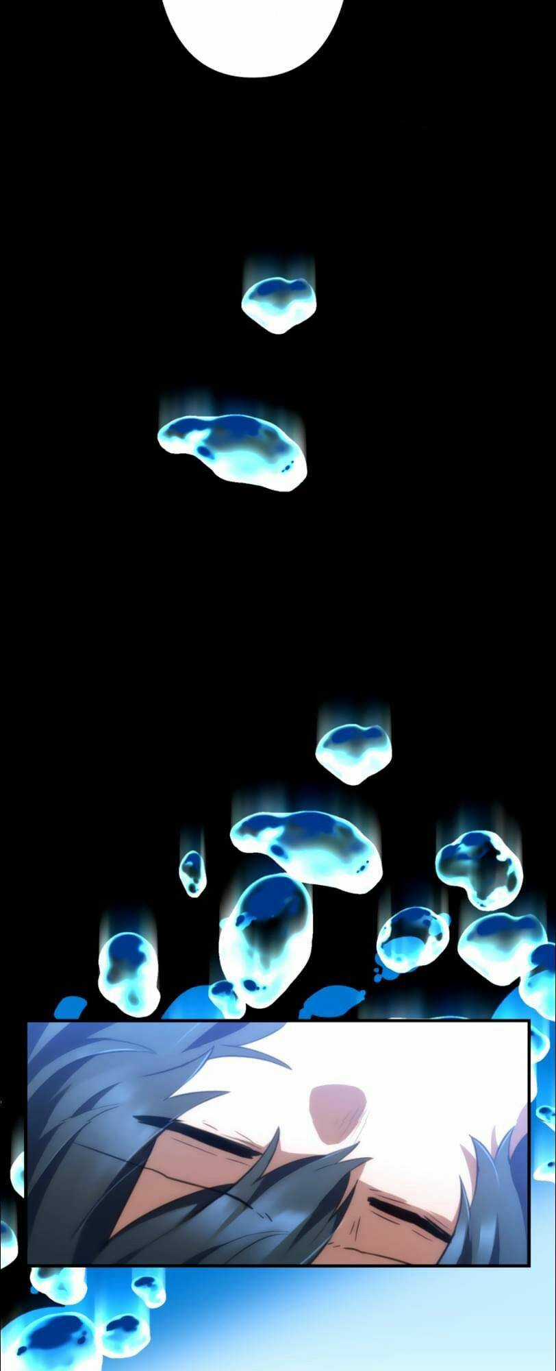 Tôi Trở Thành Thợ Săn Rank S Bằng Hệ Thống Quỷ Vương Chapter 25 trang 31