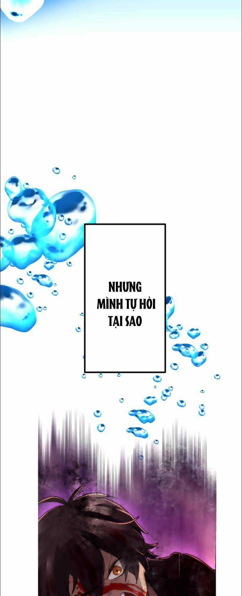 Tôi Trở Thành Thợ Săn Rank S Bằng Hệ Thống Quỷ Vương Chapter 25 trang 32