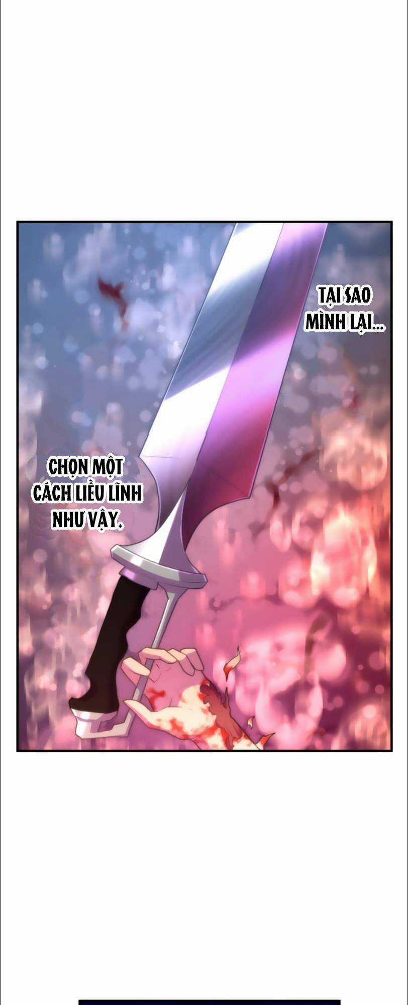 Tôi Trở Thành Thợ Săn Rank S Bằng Hệ Thống Quỷ Vương Chapter 25 trang 34